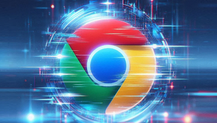 google浏览器实验功能使用方法操作经验教程
