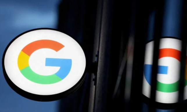 Chrome浏览器多任务处理效率优化教程
