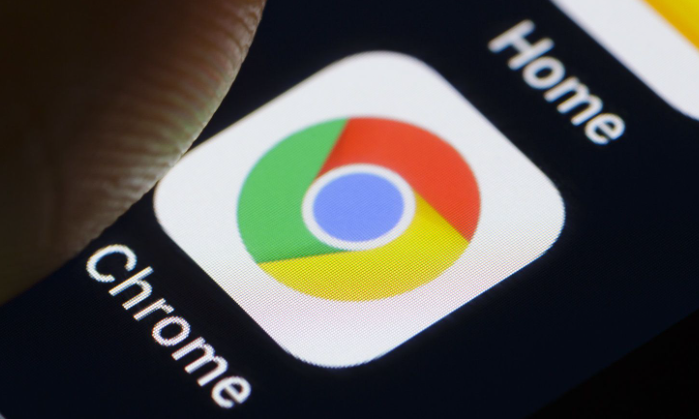 google浏览器下载后如何开启网页离线阅读功能
