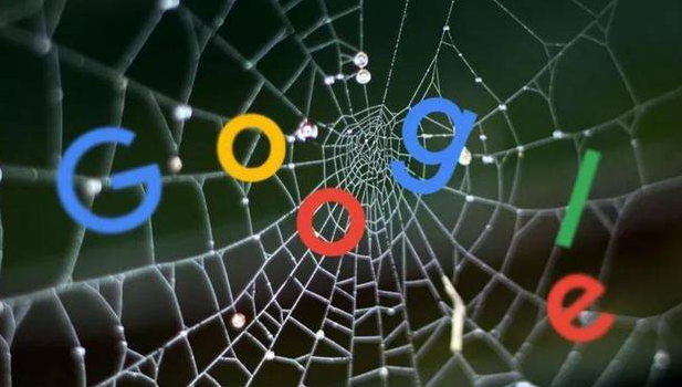 谷歌浏览器多标签页管理操作技巧实测经验教程