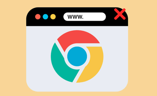 Chrome浏览器网页元素检查工具使用技巧
