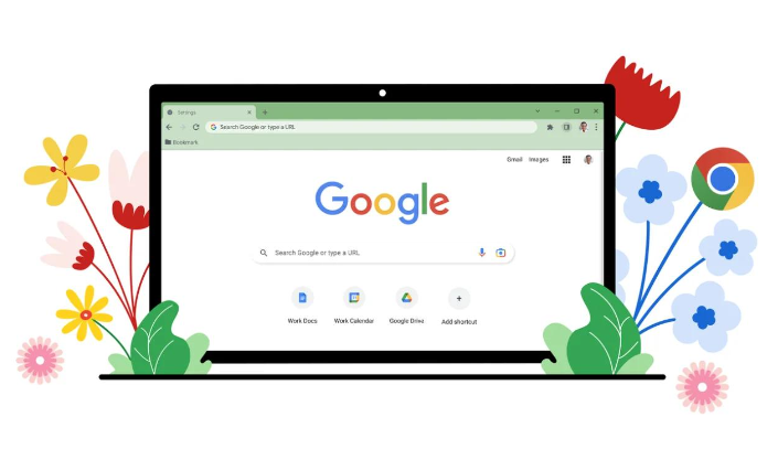 google Chrome浏览器下载后如何配置插件自动同步和更新