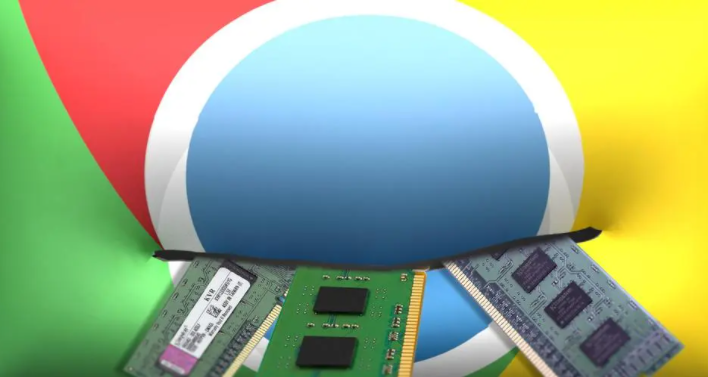 Google浏览器自动更新功能详尽说明