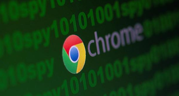 Google Chrome官方下载页面打不开的替代方案