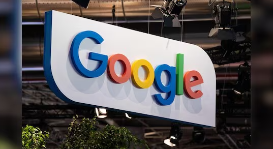 google Chrome浏览器缓存管理效率提升实操研究