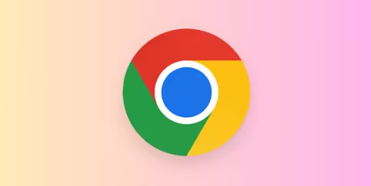 google Chrome在线检查版本更新失败并提示各种奇怪错误代码怎么处理
