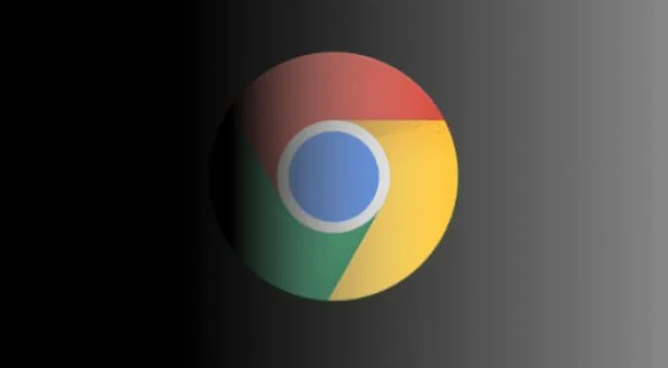 Chrome浏览器多窗口任务切换效率提升策略实测