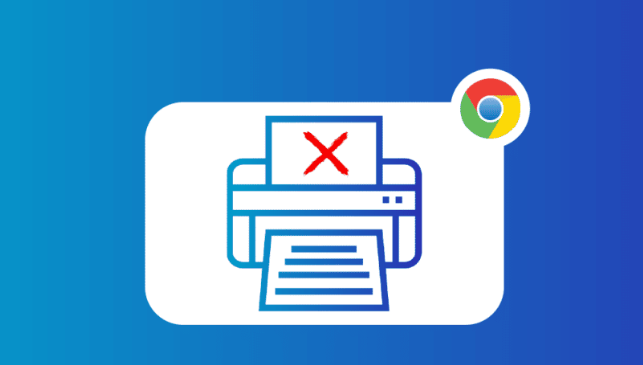 google Chrome浏览器多窗口管理操作优化分析
