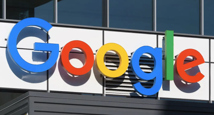 Google浏览器缓存占用过高快速清理方法