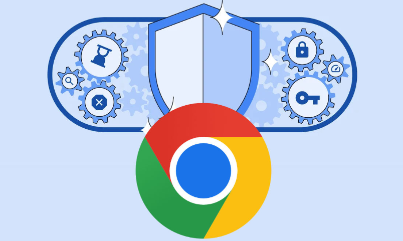 Chrome浏览器下载完成后插件管理操作指南