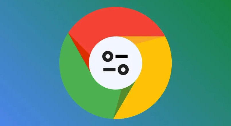 google浏览器插件使用效率评测