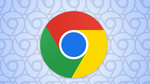 google Chrome下载任务中断后无法重启是否需清空缓存重试
