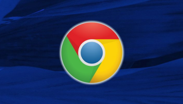 Chrome浏览器扩展功能权限安全配置经验