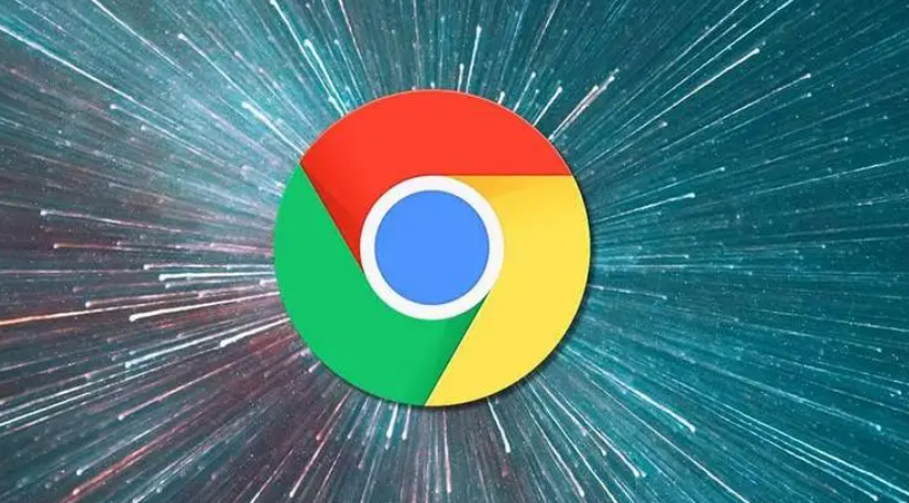 Chrome浏览器跨设备同步功能操作实战教程解析