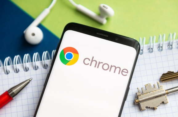 Chrome浏览器性能消耗对比实测操作技巧
