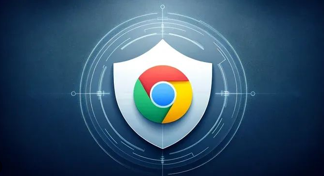 Chrome浏览器网页加载提升方案