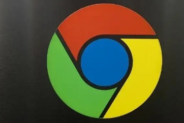 Chrome浏览器插件安装失败的原因有哪些