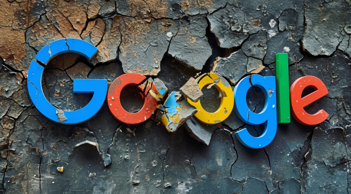 Google Chrome浏览器启动速度优化实战技巧
