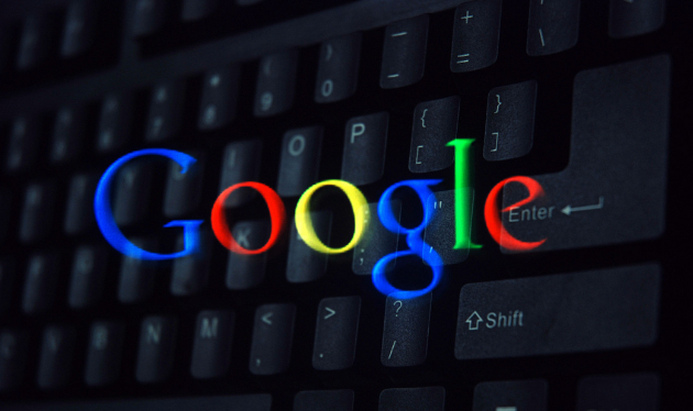google浏览器实验功能新特性实操技巧分享经验解析