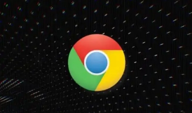 google Chrome浏览器广告屏蔽功能设置详解