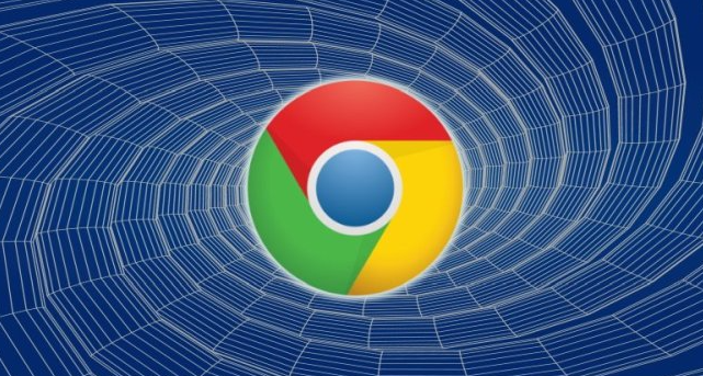 google浏览器下载后如何快速调整浏览器字体和主题