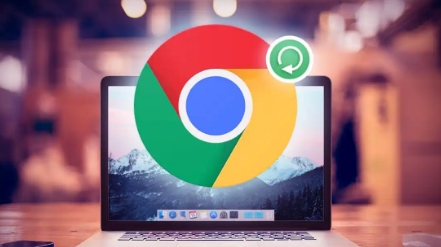 谷歌浏览器多标签分组管理实用技巧