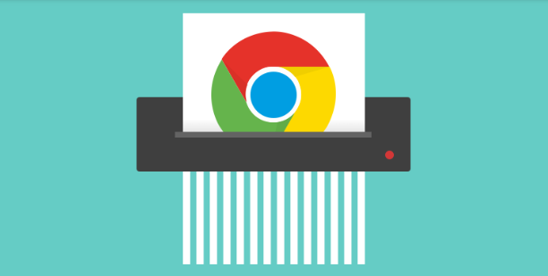 google浏览器下载包获取及安全提示经验