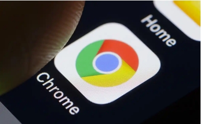 google Chrome打开网页卡顿怎么用内存节省模式