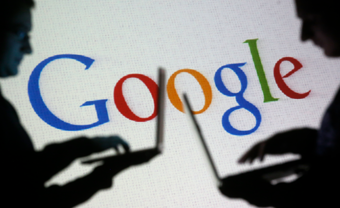 google Chrome浏览器网页广告屏蔽优化操作