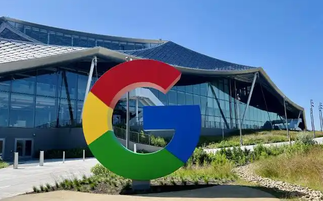Google Chrome标签页自动消失原因分析