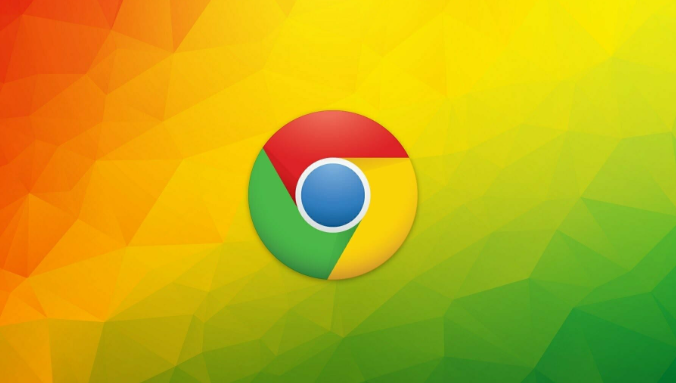 Chrome浏览器自定义网页打印页眉页脚模板设置技巧大全