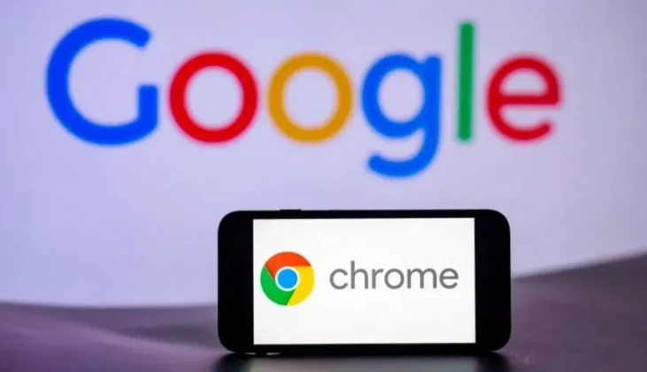 Chrome浏览器网页缓存智能优化操作