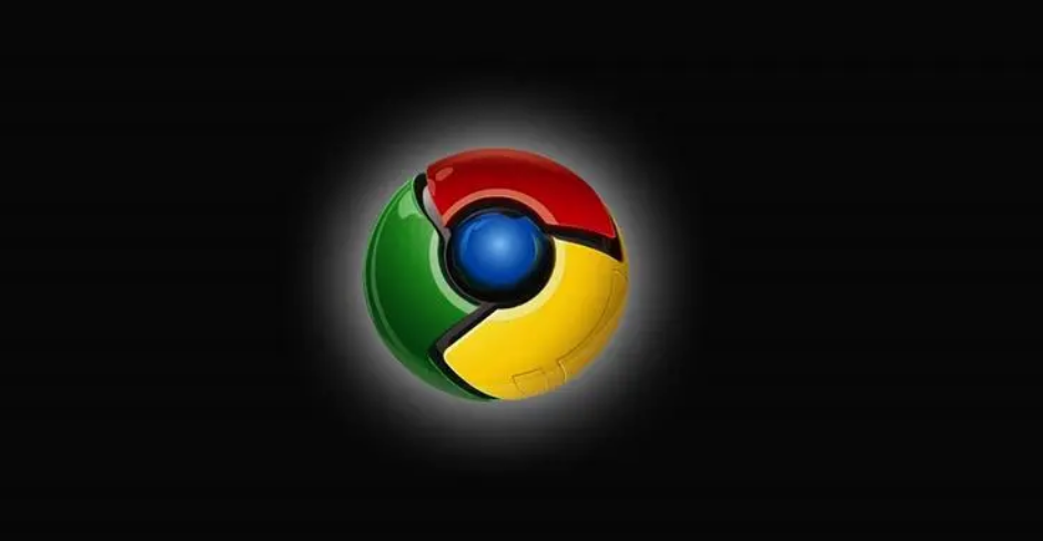 Chrome浏览器视频播放流畅性优化操作方法实践案例