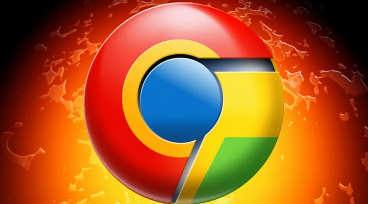 Chrome浏览器功能快捷键操作顺序优化方法