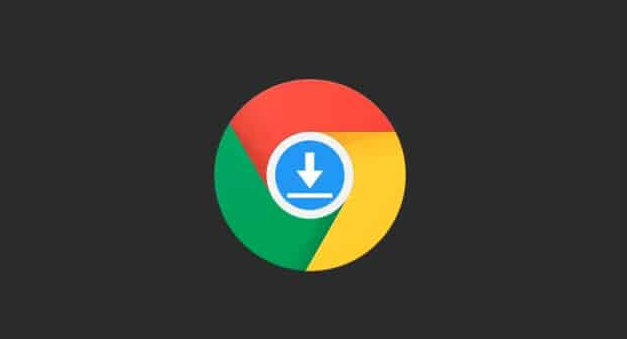 Chrome浏览器视频播放顺畅性优化操作方法