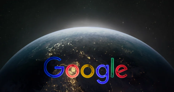 Chrome浏览器官方下载后如何设置默认浏览器