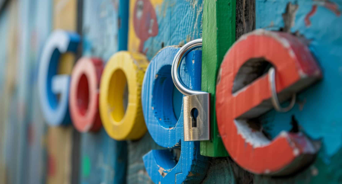 Chrome浏览器多语言翻译插件使用方法