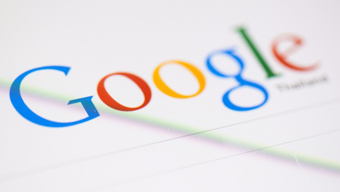 Chrome浏览器GPU加速实际表现与设置指南