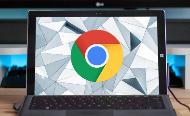 Chrome浏览器多标签页浏览记录快速管理技巧