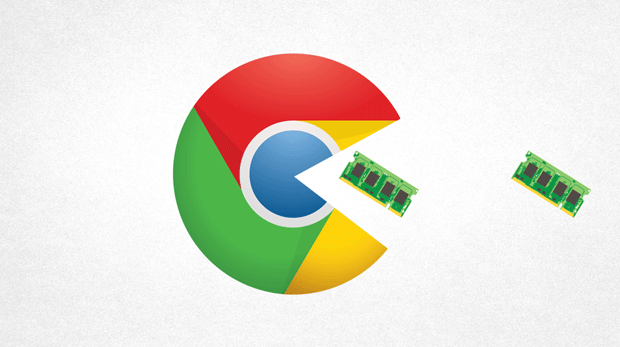 Google Chrome浏览器标签恢复及标签页管理技巧