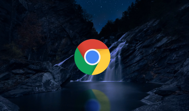 google浏览器网页加载速度优化策略实测经验