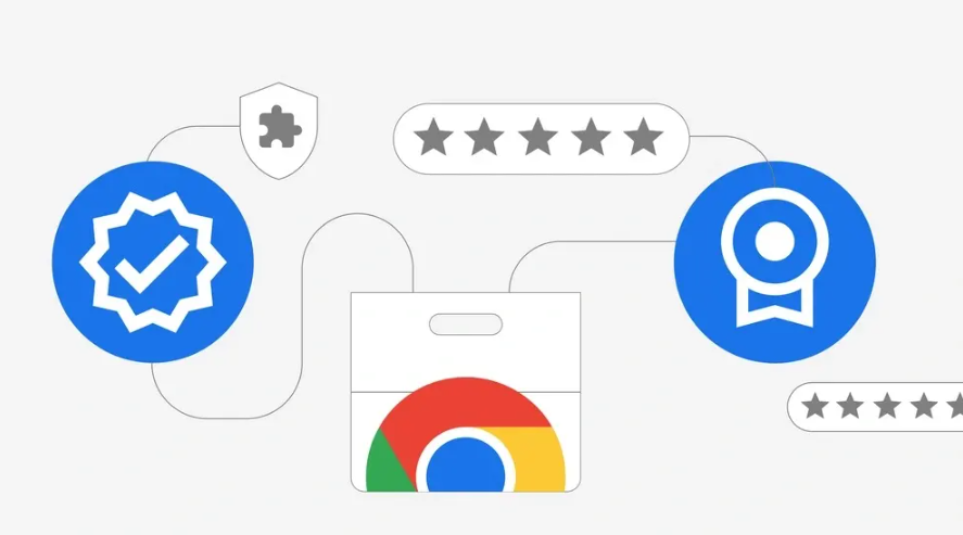 Google Chrome拼写纠错工具插件格式支持目录