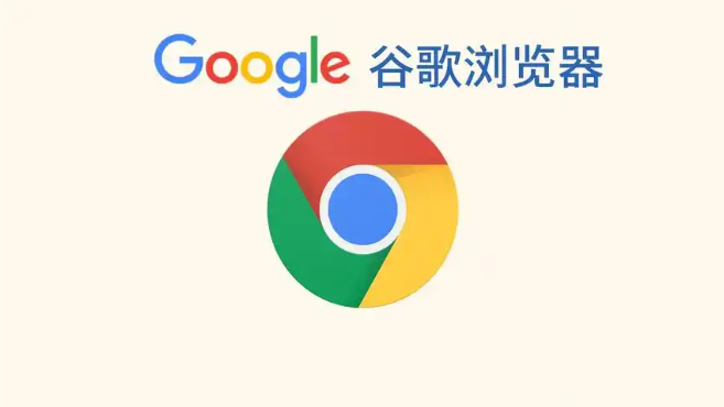 下载谷歌浏览器时如何确保选择正确的语言版本