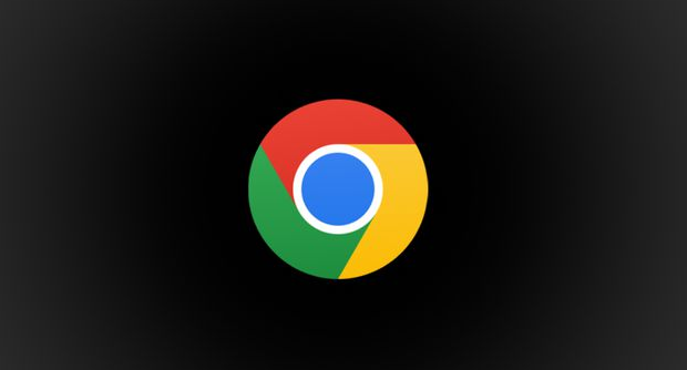 Google Chrome隐私保护设置操作教程