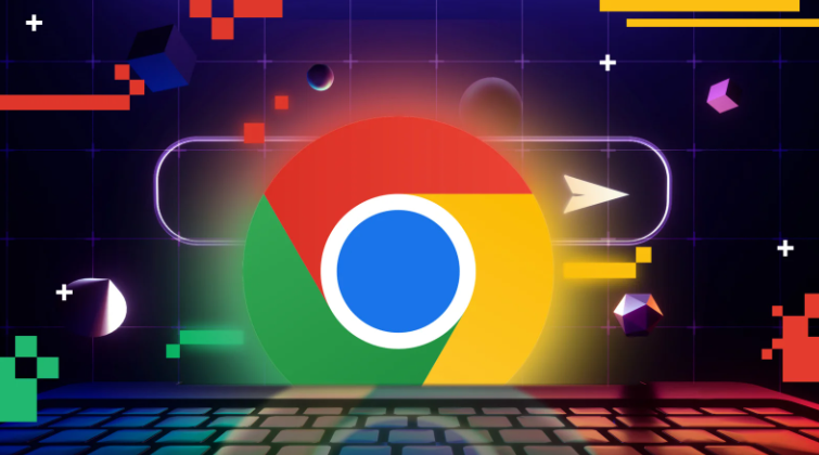 谷歌Chrome浏览器官方下载包安装方法