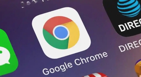 谷歌浏览器怎么清理已失效的DNS缓存解决打不开