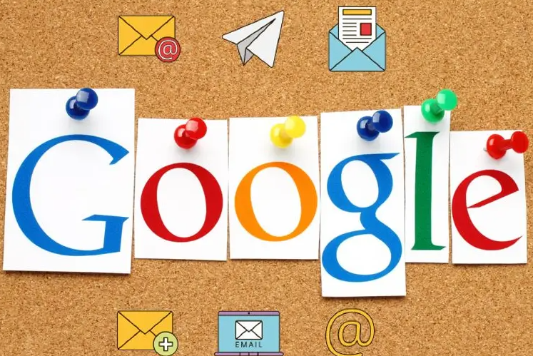 google浏览器扩展功能权限管理与安全配置技巧