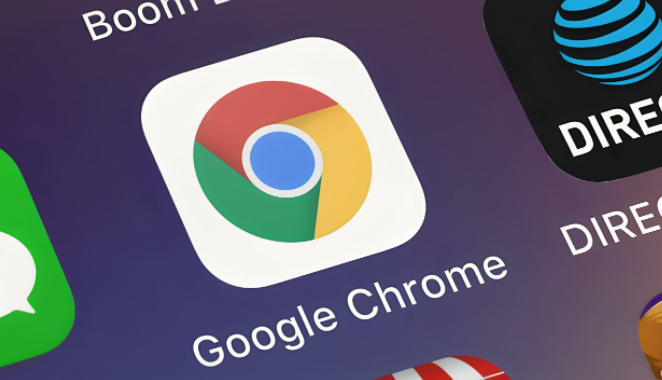 google浏览器网页翻译功能使用技巧及多语言支持解析