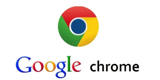 Google Chrome浏览器隐身模式使用与隐私保护操作技巧