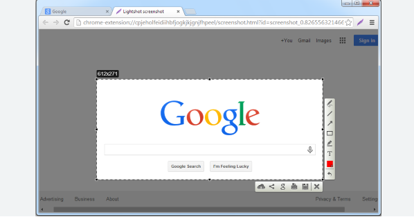 google浏览器书签整理提高办公效率操作全流程